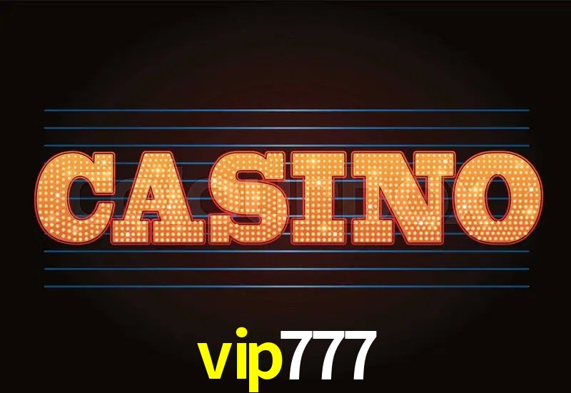 Inovações de Jogos na vip777: O Futuro das Experiências Interativas