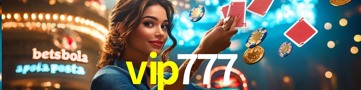 Basketball Betting vip777