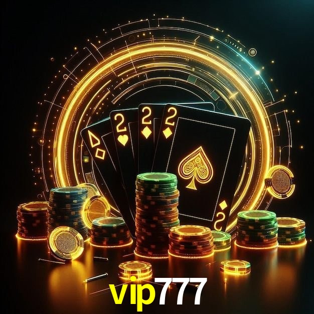 Descubra o Programa VIP da vip777: Vantagens Exclusivas para Jogadores