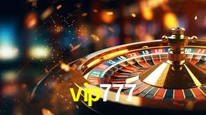 Explorando a Categoria de Eventos em Apostas na vip777