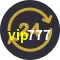 24/7