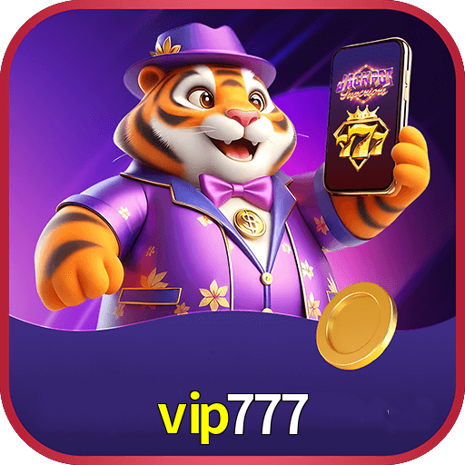 vip777