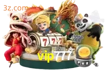 vip777 slot