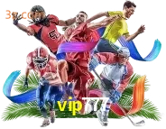 sport vip777