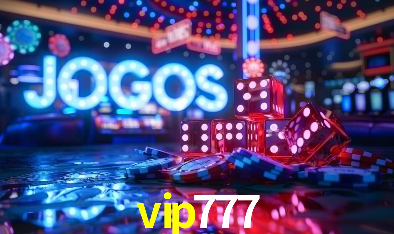Apostas de Tênis vip777