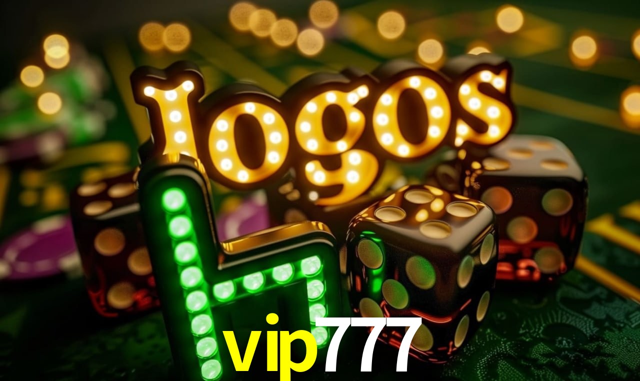 Ofertas Exclusivas vip777
