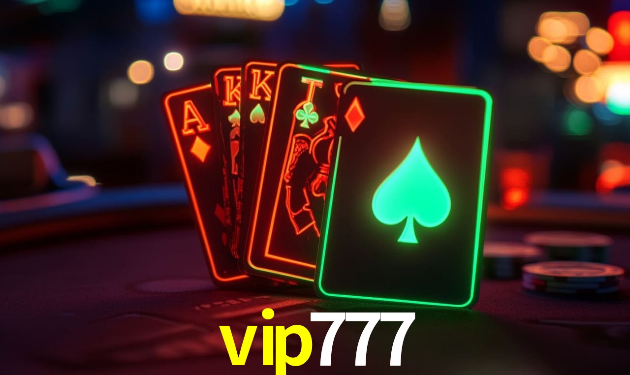 Requisitos do APK da vip777 para Android