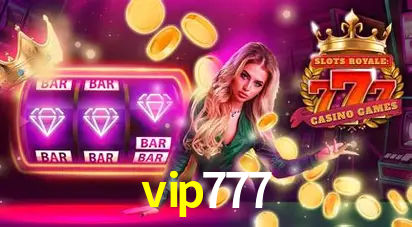 Descubra a Magia dos Jogos de Arcade no vip777