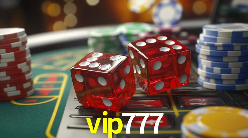 Exclusive Games vip777