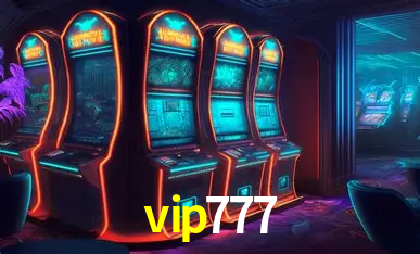 Apostas Esportivas na vip777: Um Guia Completo