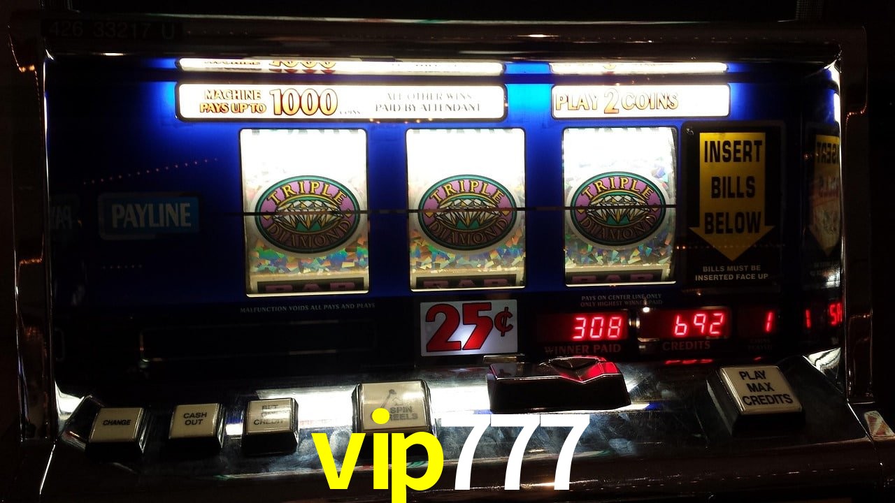 Crash Games Strategies vip777