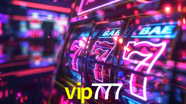 API Integration vip777