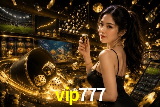 Weekend Specials vip777