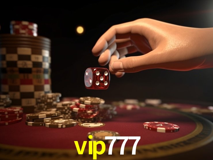 vip777 - Tempos de saque PIX verificados e estatísticas de pagamento
