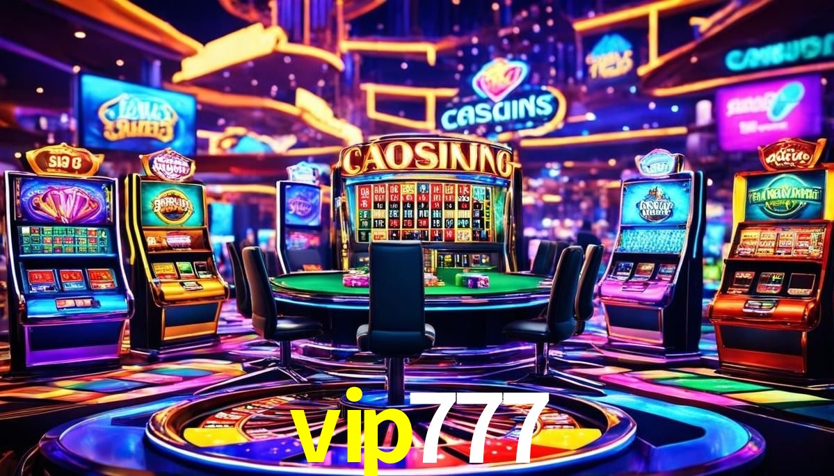 Especiais de Fim de Semana vip777
