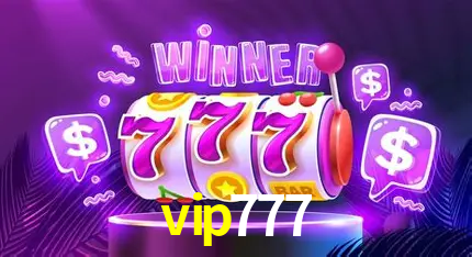Inovações de Jogos na vip777: O Futuro das Experiências Interativas