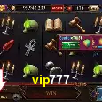 vip777