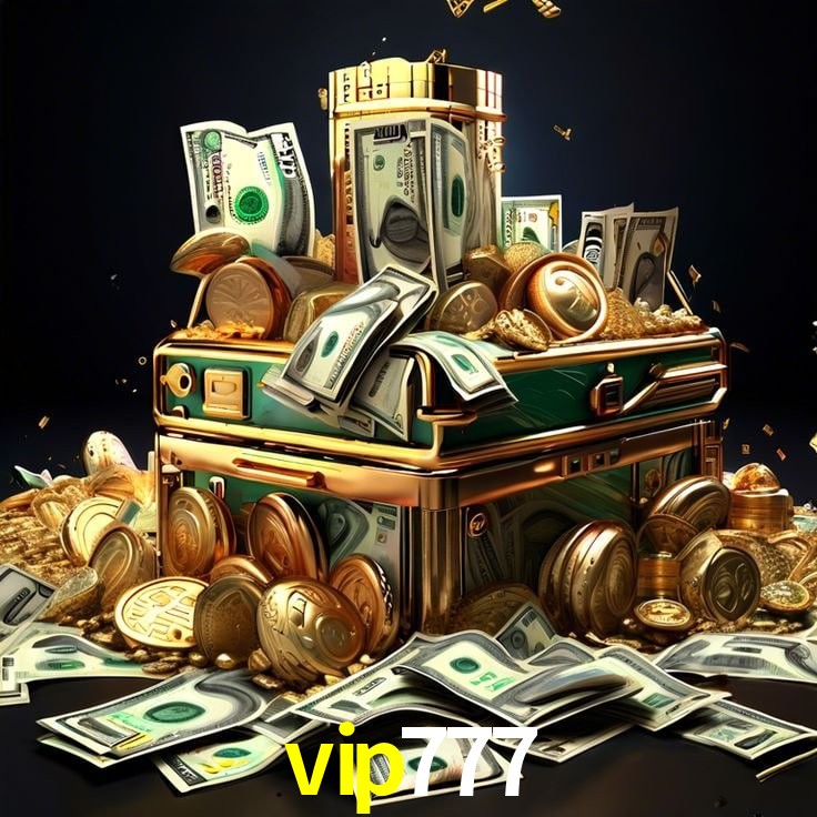 Design Responsivo vip777