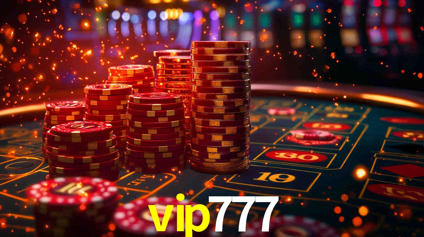Ofertas Imperdíveis na vip777: Promoções e Bônus Que Valem a Pena