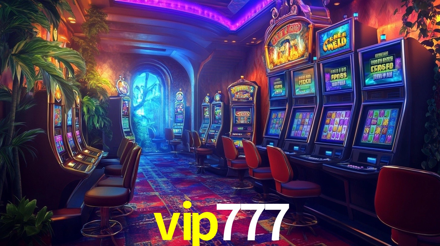Instant EasyPaisa vip777