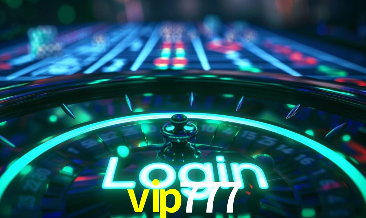 Segurança 2FA vip777