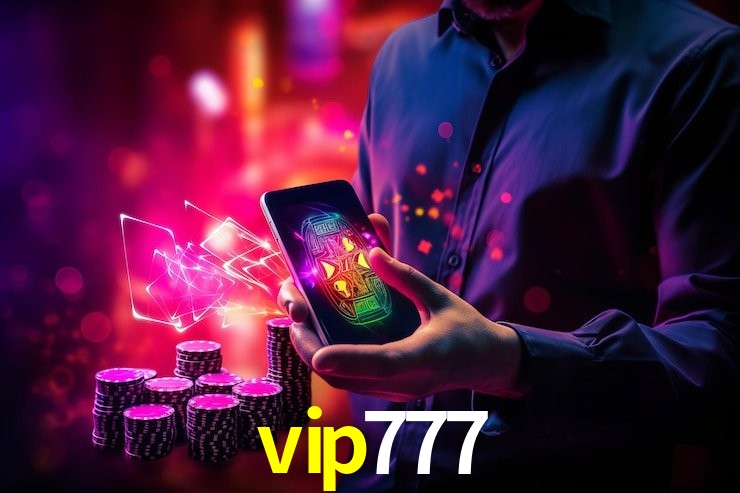 Avaliações dos Jogadores vip777
