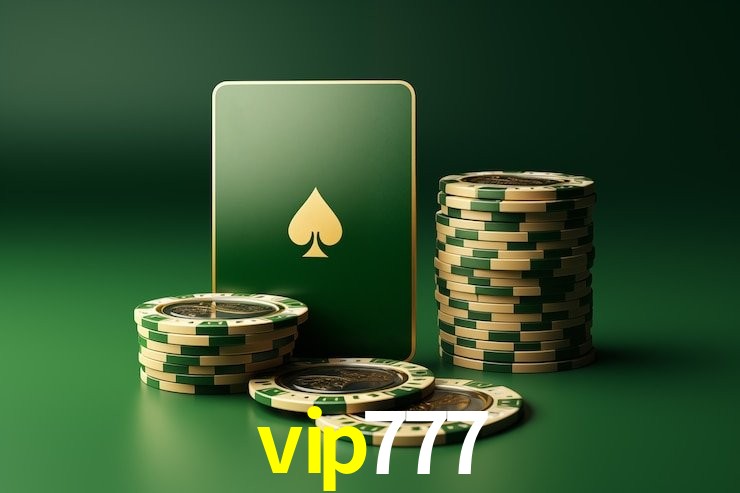 Spaceman Game vip777