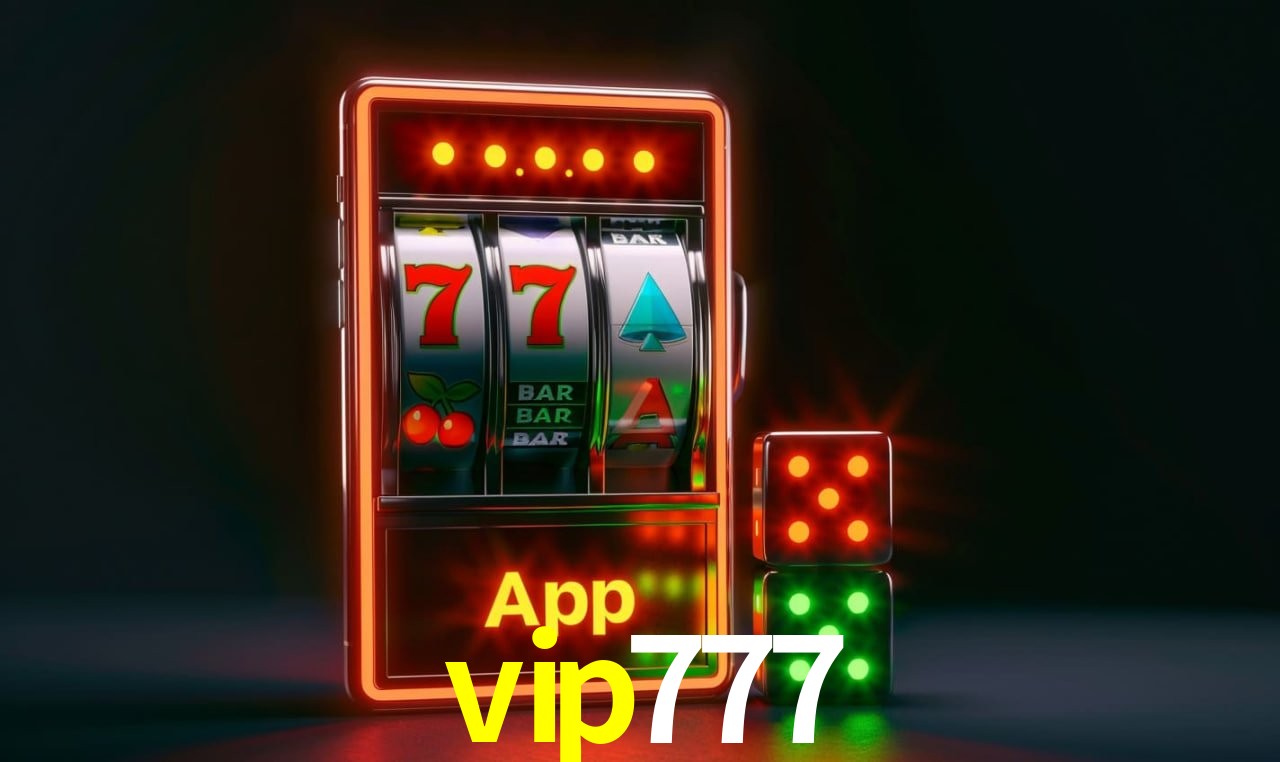 Promoções Sazonais vip777