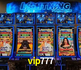 Apostas Esportivas na vip777: Um Guia Completo