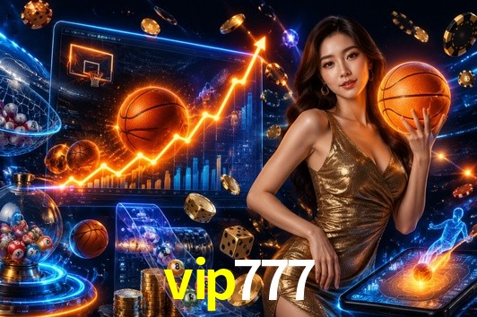 APP oficial da vip777 para mobile
