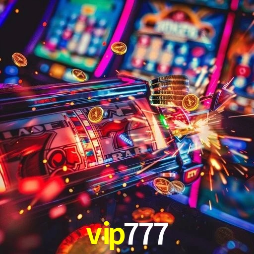 Estatísticas do Jogo vip777