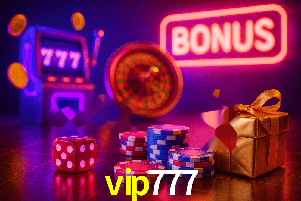 Explorando a Categoria de Eventos em Apostas na vip777