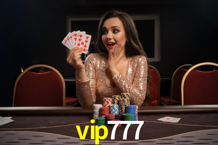 Jogo Aviator vip777