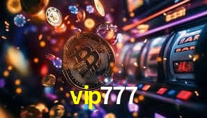 Casino Ao Vivo vip777