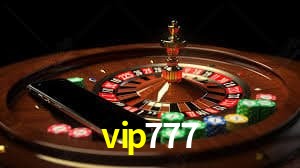 Crash Games Statistics vip777