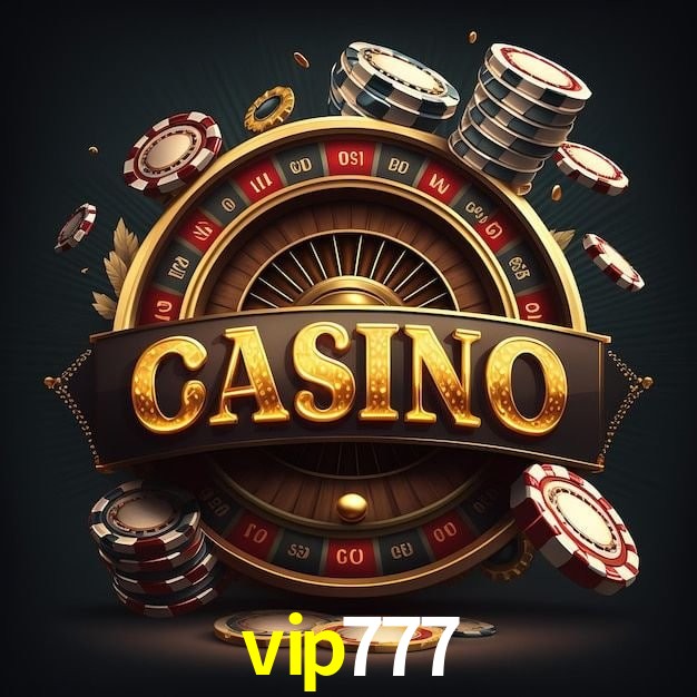 Requisitos do APK da vip777 para Android