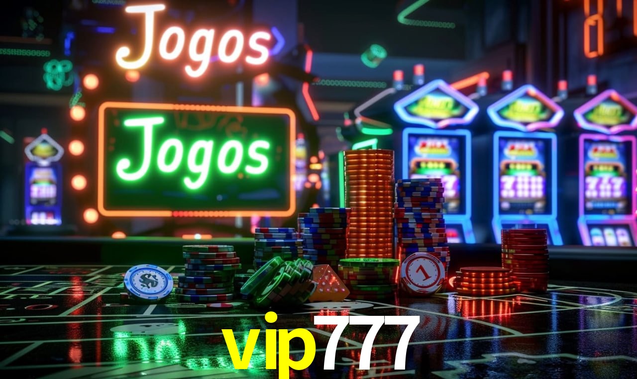 Comparação APP mobile vs versão web da vip777