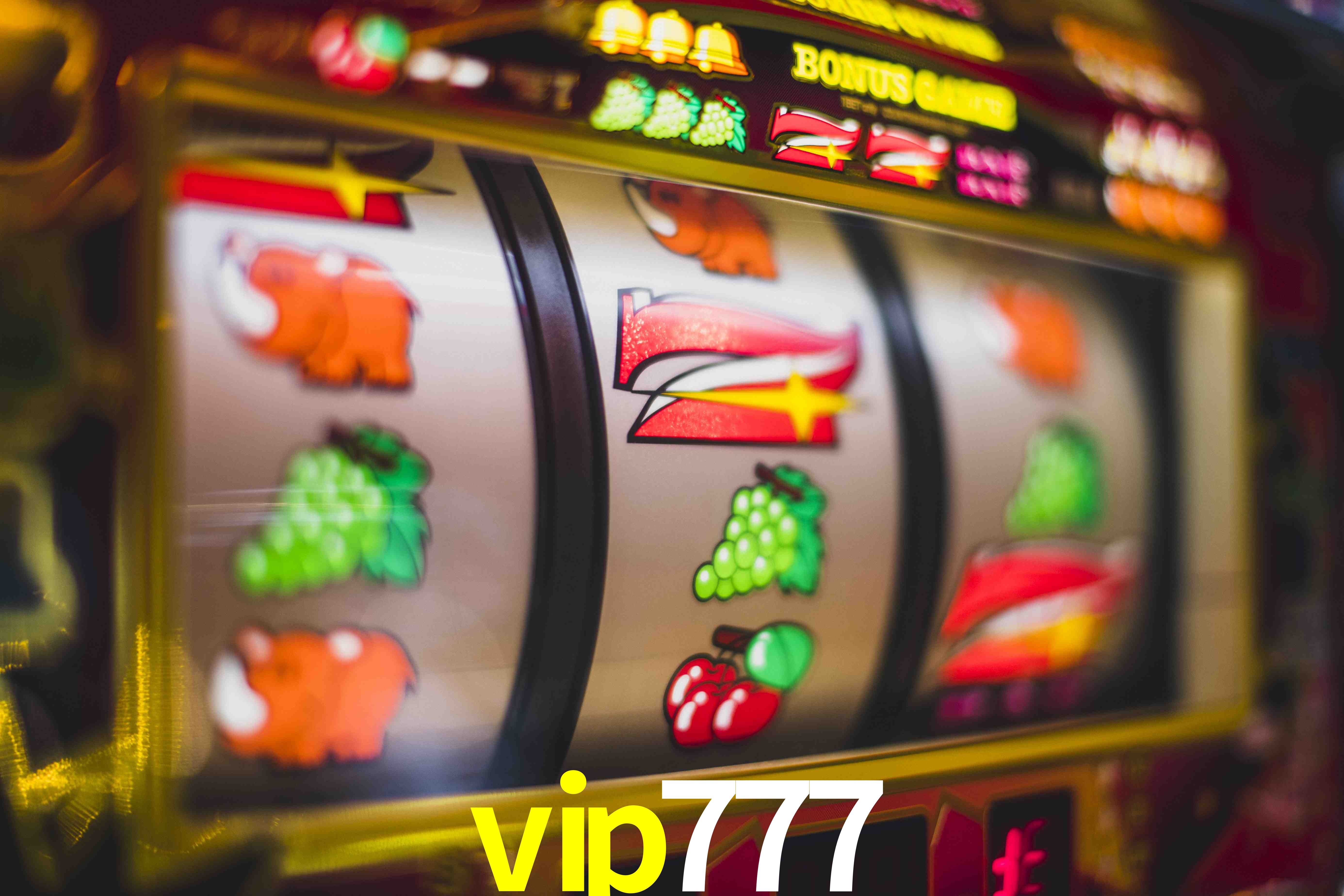 Aviator Game vip777