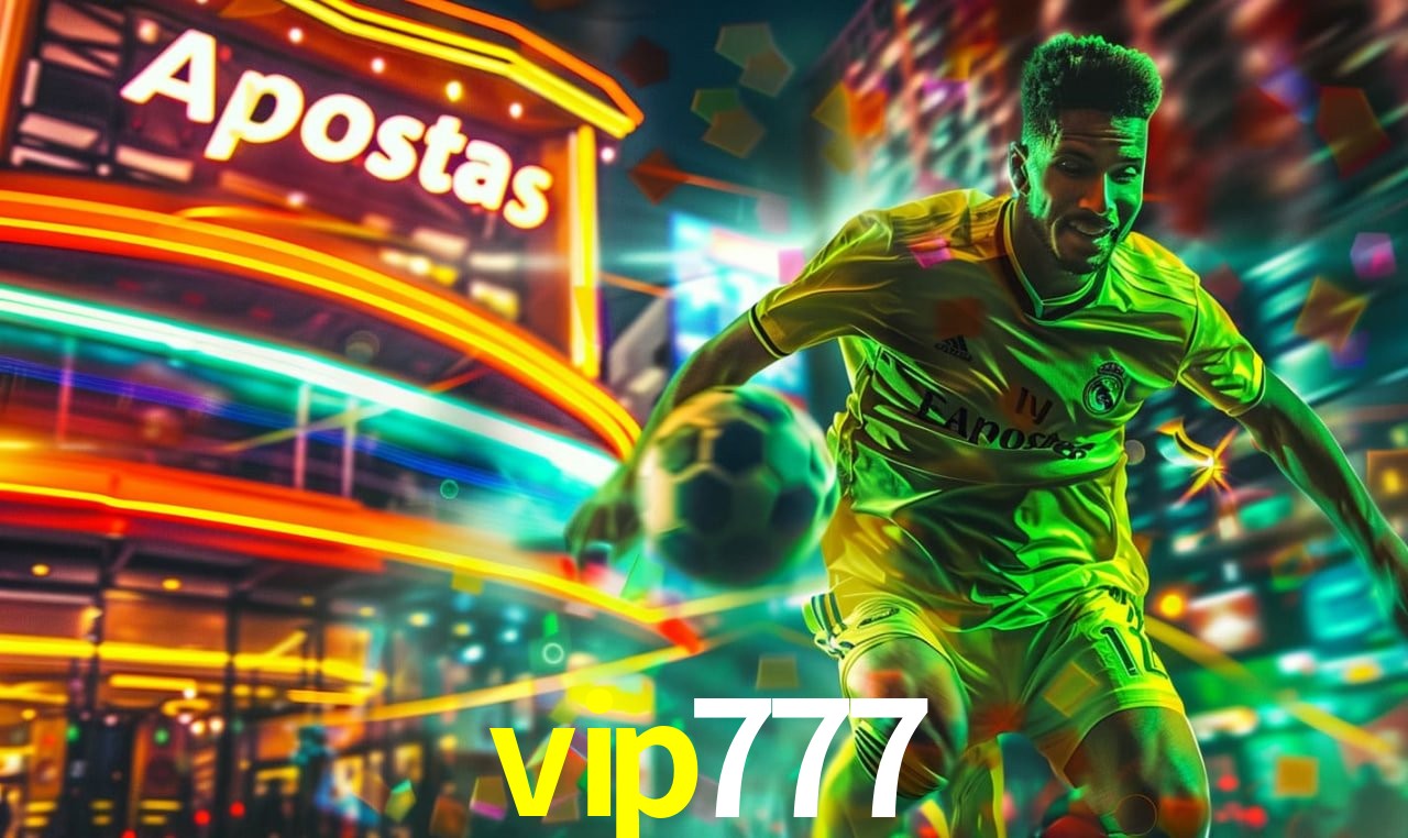 Requisitos do APK da vip777 para Android