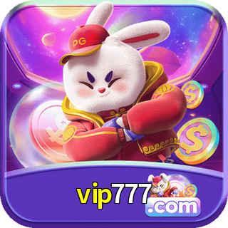 vip777 Logo